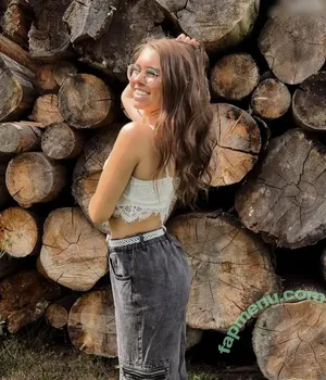 Anna Kauer / anna_kauer / anna_kauer04 nude photo #0287