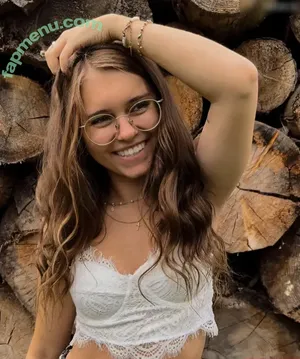 Anna Kauer / anna_kauer / anna_kauer04 nude photo #0289