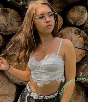 Anna Kauer / anna_kauer / anna_kauer04 nude photo #0290