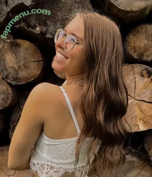 Anna Kauer / anna_kauer / anna_kauer04 nude photo #0294