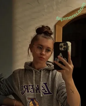 Anna Kauer / anna_kauer / anna_kauer04 nude photo #0296