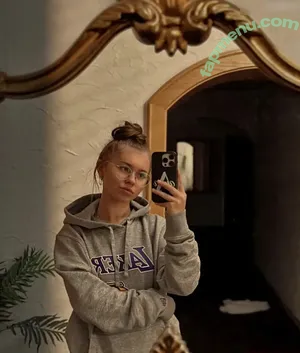 Anna Kauer / anna_kauer / anna_kauer04 nude photo #0297