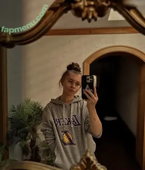 Anna Kauer / anna_kauer / anna_kauer04 nude photo #0298