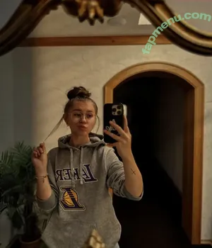 Anna Kauer / anna_kauer / anna_kauer04 nude photo #0299