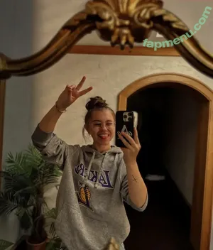 Anna Kauer / anna_kauer / anna_kauer04 nude photo #0300