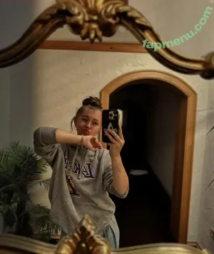 Anna Kauer / anna_kauer / anna_kauer04 nude photo #0302