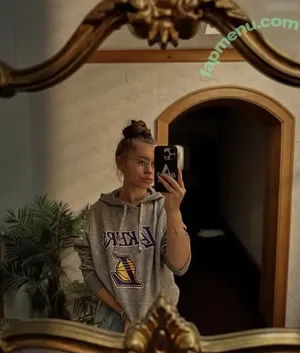 Anna Kauer / anna_kauer / anna_kauer04 nude photo #0303