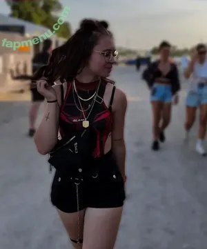 Anna Kauer / anna_kauer / anna_kauer04 nude photo #0307