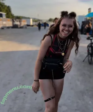 Anna Kauer / anna_kauer / anna_kauer04 nude photo #0308