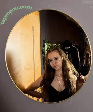 Anna Kauer / anna_kauer / anna_kauer04 nude photo #0317