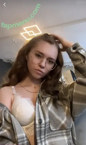 Anna Kauer / anna_kauer / anna_kauer04 nude photo #0318