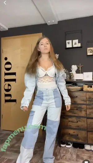 Anna Kauer / anna_kauer / anna_kauer04 nude photo #0320