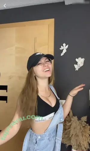 Anna Kauer / anna_kauer / anna_kauer04 nude photo #0329