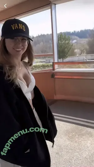 Anna Kauer / anna_kauer / anna_kauer04 nude photo #0330