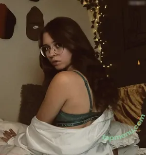 Anna Kauer / anna_kauer / anna_kauer04 nude photo #0336