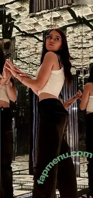 Anna Kauer / anna_kauer / anna_kauer04 nude photo #0339