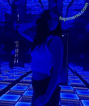 Anna Kauer / anna_kauer / anna_kauer04 nude photo #0340