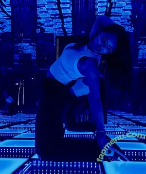 Anna Kauer / anna_kauer / anna_kauer04 nude photo #0342