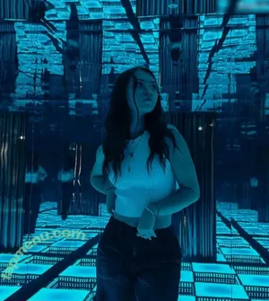 Anna Kauer / anna_kauer / anna_kauer04 nude photo #0343