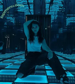 Anna Kauer / anna_kauer / anna_kauer04 nude photo #0344