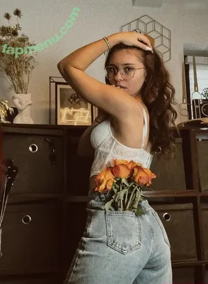 Anna Kauer / anna_kauer / anna_kauer04 nude photo #0348