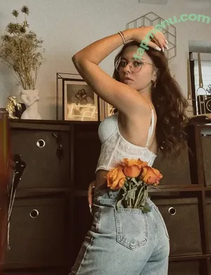 Anna Kauer / anna_kauer / anna_kauer04 nude photo #0351