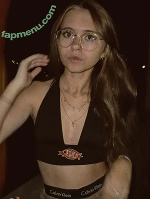 Anna Kauer / anna_kauer / anna_kauer04 nude photo #0368