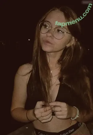 Anna Kauer / anna_kauer / anna_kauer04 nude photo #0369