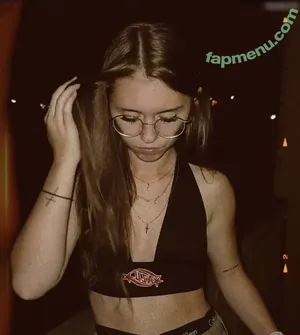 Anna Kauer / anna_kauer / anna_kauer04 nude photo #0371