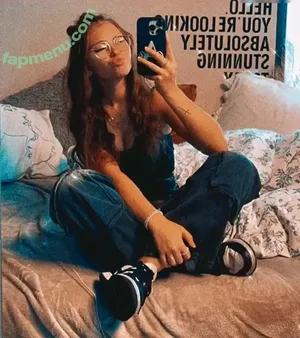 Anna Kauer / anna_kauer / anna_kauer04 nude photo #0383