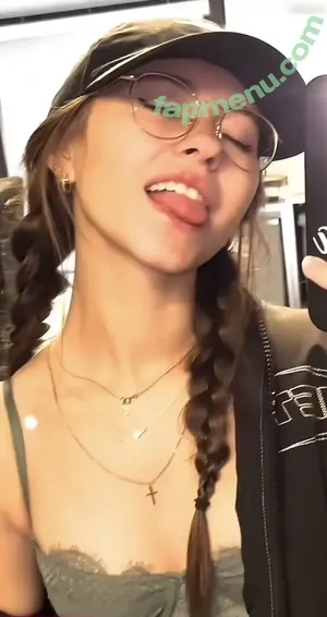 Anna Kauer / anna_kauer / anna_kauer04 nude photo #0400