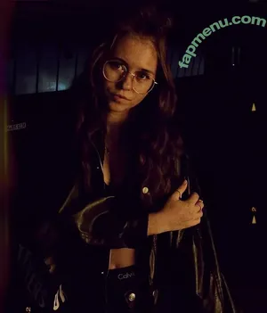 Anna Kauer / anna_kauer / anna_kauer04 nude photo #0403