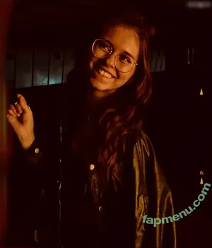 Anna Kauer / anna_kauer / anna_kauer04 nude photo #0404