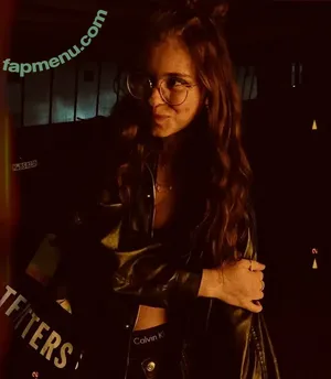 Anna Kauer / anna_kauer / anna_kauer04 nude photo #0405