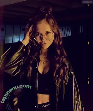 Anna Kauer / anna_kauer / anna_kauer04 nude photo #0406