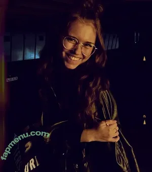 Anna Kauer / anna_kauer / anna_kauer04 nude photo #0408