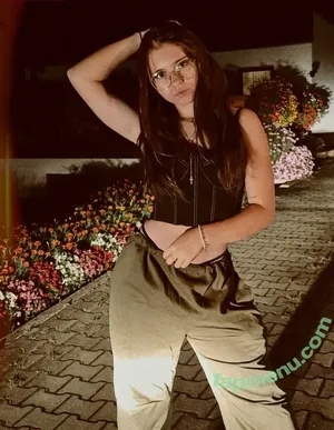 Anna Kauer / anna_kauer / anna_kauer04 nude photo #0410