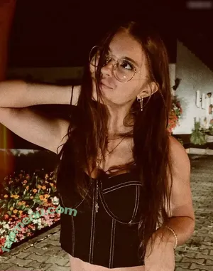 Anna Kauer / anna_kauer / anna_kauer04 nude photo #0411