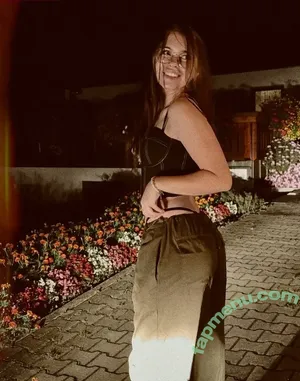 Anna Kauer / anna_kauer / anna_kauer04 nude photo #0413