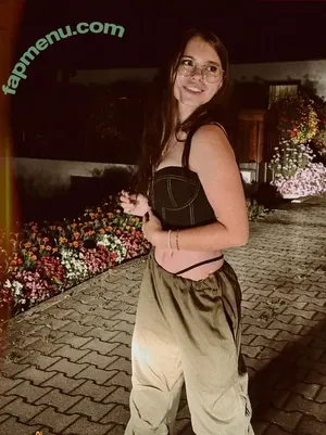 Anna Kauer / anna_kauer / anna_kauer04 nude photo #0414