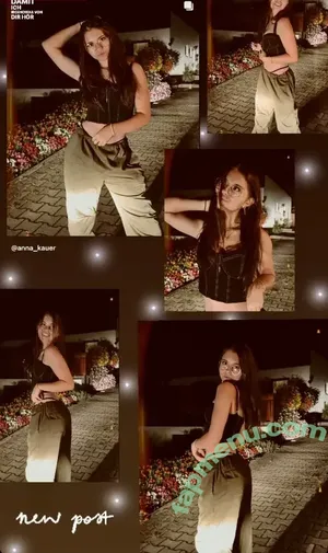 Anna Kauer / anna_kauer / anna_kauer04 nude photo #0415