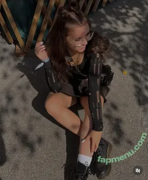 Anna Kauer / anna_kauer / anna_kauer04 nude photo #0442