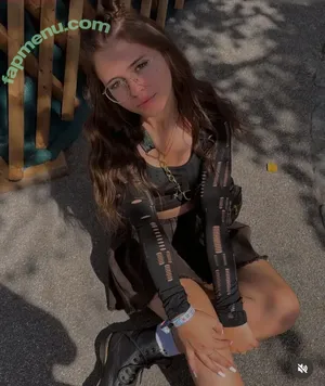 Anna Kauer / anna_kauer / anna_kauer04 nude photo #0443