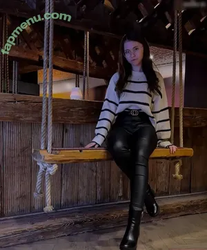 Anna Kauer / anna_kauer / anna_kauer04 nude photo #0461