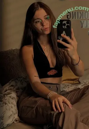 Anna Kauer / anna_kauer / anna_kauer04 nude photo #0482