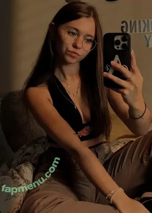 Anna Kauer / anna_kauer / anna_kauer04 nude photo #0483