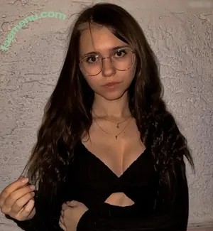 Anna Kauer / anna_kauer / anna_kauer04 nude photo #0501