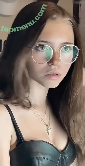 Anna Kauer / anna_kauer / anna_kauer04 nude photo #0514