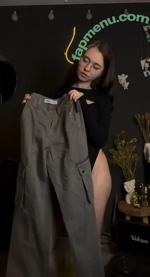 Anna Kauer / anna_kauer / anna_kauer04 nude photo #0523