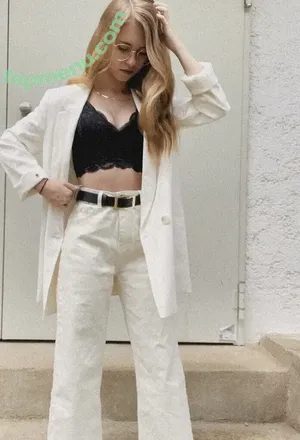 Anna Kauer / anna_kauer / anna_kauer04 nude photo #0526